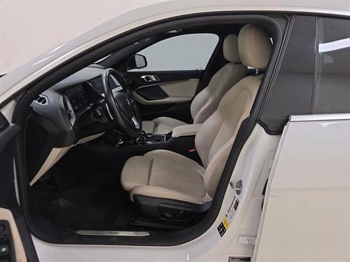 2020 BMW 228 Gran Coupe xDrive