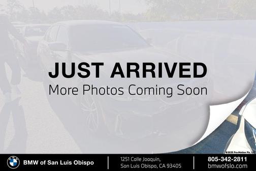 2020 BMW M340 i xDrive