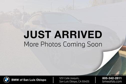 2023 BMW i4 Gran Coupe eDrive35