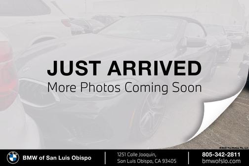 Individual Dravit Grey Metallic 2020 BMW M8 Convertible