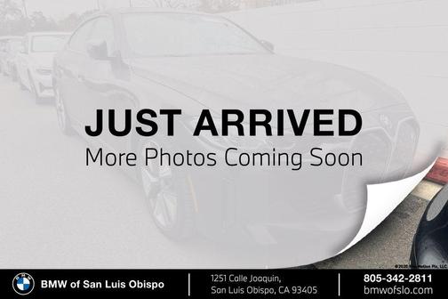 2023 BMW i4 Gran Coupe eDrive35