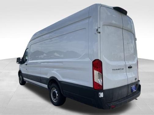 2022 Ford Transit-250 148 WB HIGH ROOF EXTENDED CARGO