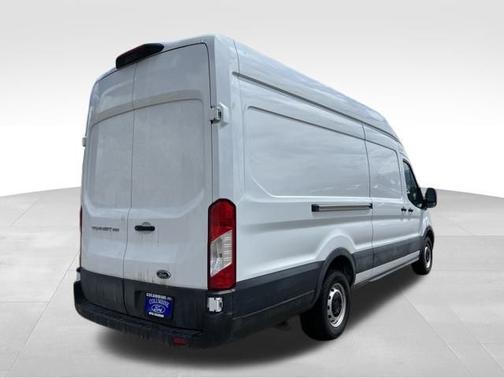2022 Ford Transit-250 148 WB HIGH ROOF EXTENDED CARGO