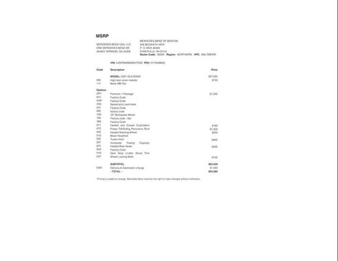 2021 Mercedes-Benz GLE 350 4MATIC