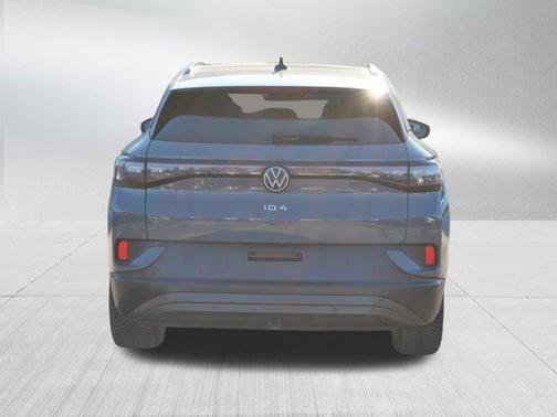 2023 Volkswagen ID.4 AWD Pro S
