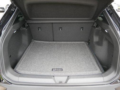 2025 Volkswagen ID.4 AWD Pro