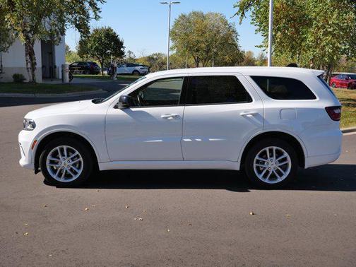 2023 Dodge Durango GT AWD