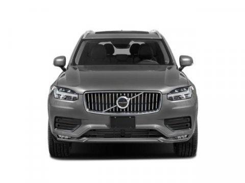 2020 Volvo XC90 T6 Momentum