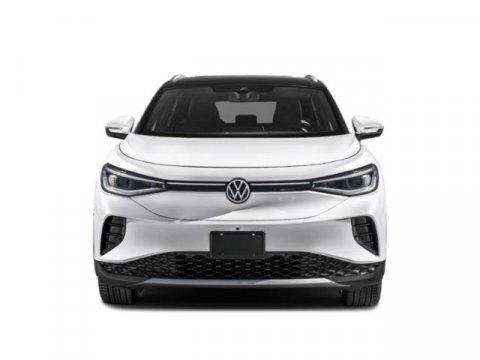 2023 Volkswagen ID.4 AWD Pro S Plus