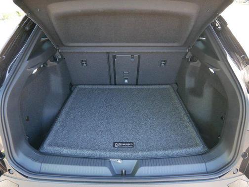 2025 Volkswagen ID.4 Pro S Plus