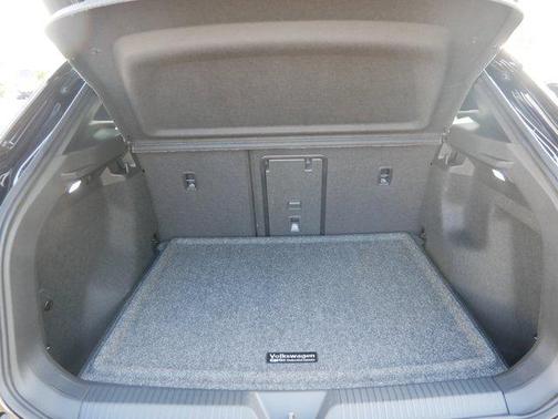 2025 Volkswagen ID.4 AWD Pro S