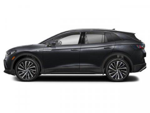 2023 Volkswagen ID.4 AWD Pro S Plus
