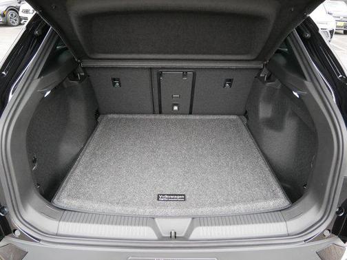 2025 Volkswagen ID.4 AWD Pro S