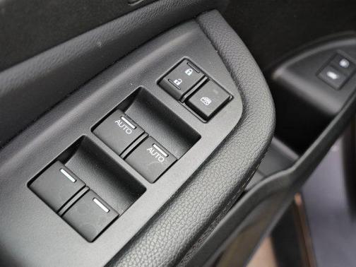 2021 Honda Pilot AWD EX-L