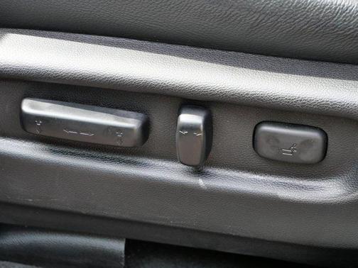 2021 Honda Pilot AWD EX-L