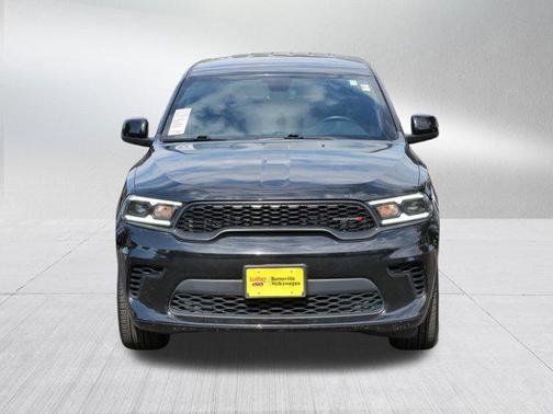 2023 Dodge Durango GT AWD