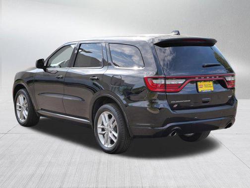 2023 Dodge Durango GT AWD