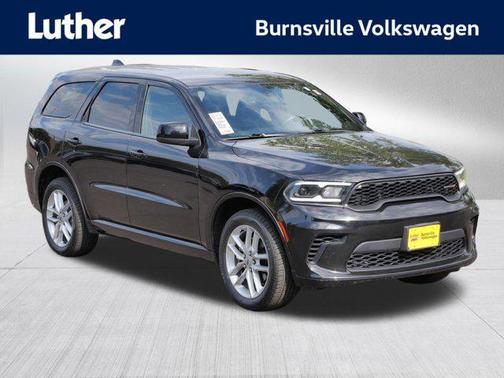 2023 Dodge Durango GT AWD