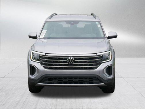 2024 Volkswagen Atlas 2.0T SE w/Technology 4MOTION