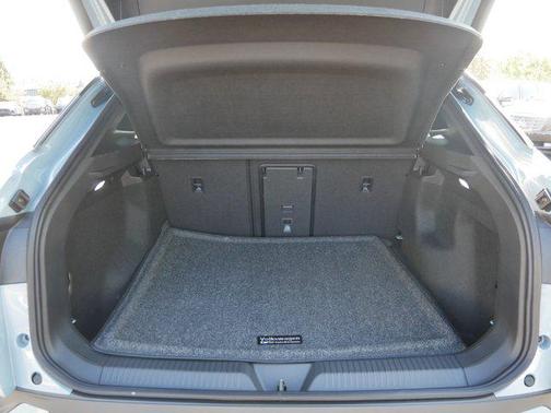2025 Volkswagen ID.4 AWD Pro S