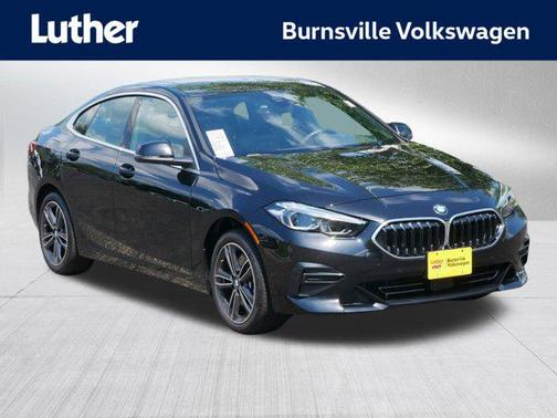 2024 BMW 228 Gran Coupe i xDrive