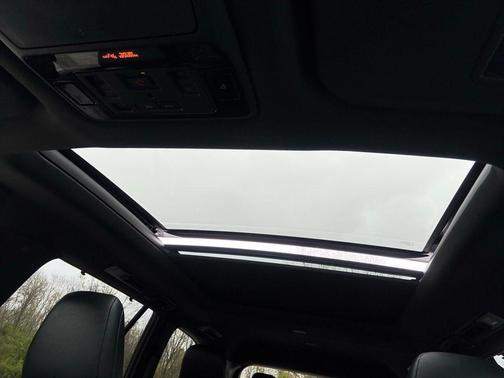 2024 Lexus TX 350 350