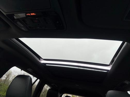 2024 Lexus TX 350 350