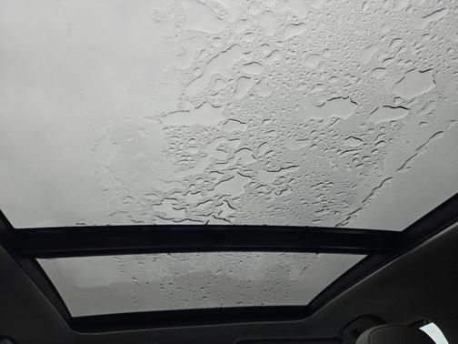 2018 Toyota Highlander Limited Platinum