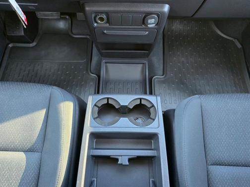 2013 Honda Ridgeline Sport