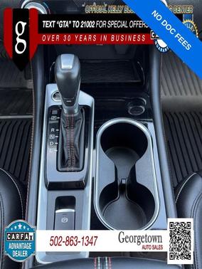 Deep Blue Pearl 2024 Nissan Altima 2.0 SR