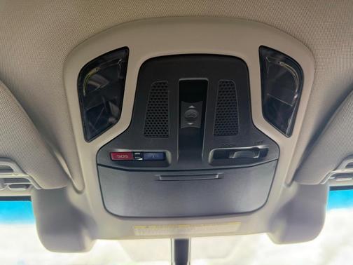 2021 Subaru Outback Limited XT