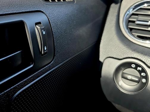 2013 Ford Mustang V6