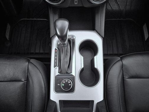 2020 Chevrolet Blazer 3LT