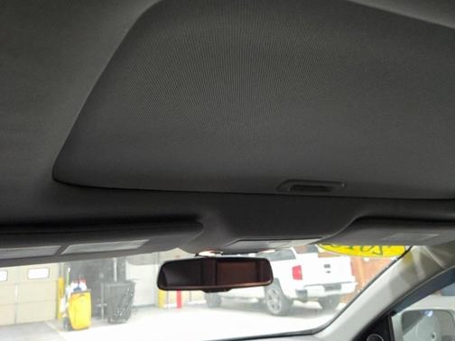 2018 Acura RDX Technology Package