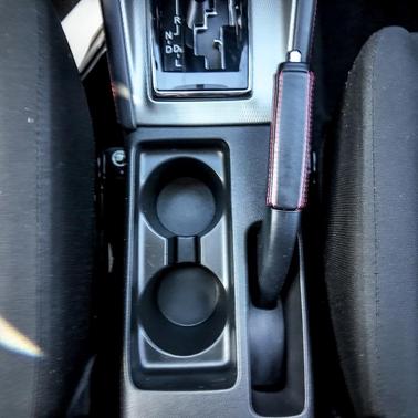 2019 Mitsubishi Outlander Sport