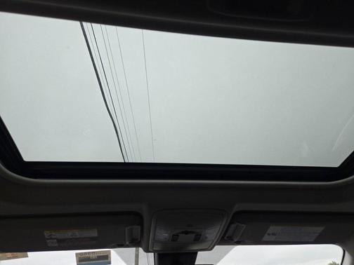 2018 Toyota RAV4 Hybrid Limited