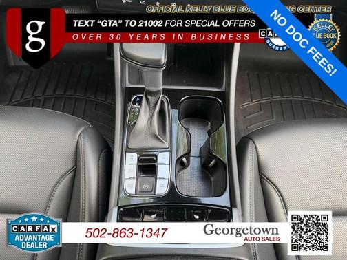 White Pearl 2024 Hyundai TUCSON XRT