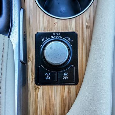 2017 Lexus RX 350 350