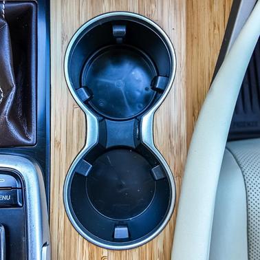 2017 Lexus RX 350 350