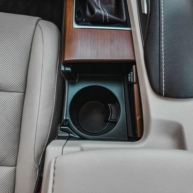 2017 Lexus ES 300h Base