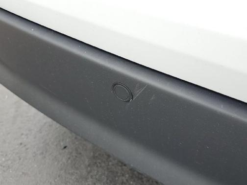 0089 2026 Toyota Sienna XLE