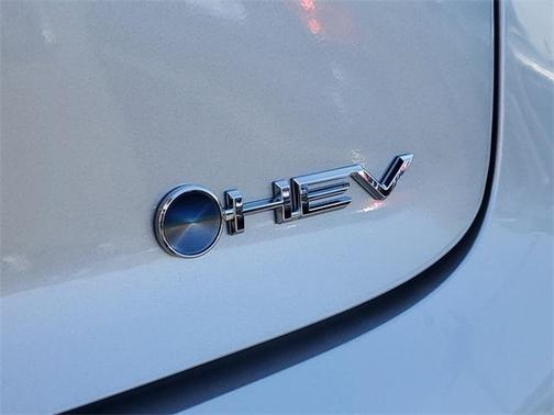 2025 Toyota Prius Limited