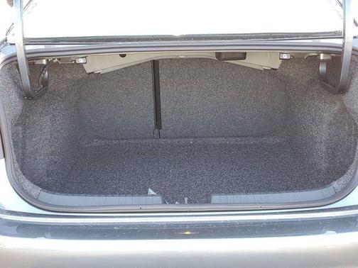 2026 Volkswagen Jetta 1.4T S