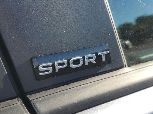 2026 Volkswagen Jetta 1.4T S