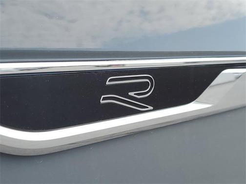 2025 Volkswagen Atlas 2.0T SEL Premium R-Line 4MOTION