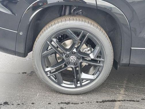 2026 Volkswagen Tiguan 2.0T SE R-Line Black 4MOTION