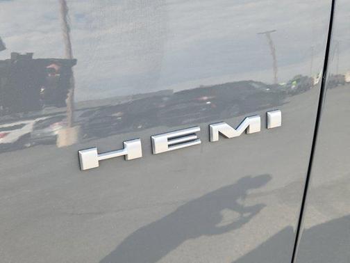 2023 Dodge Durango R/T