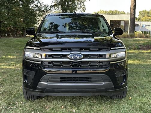 2023 Ford Expedition Max XL