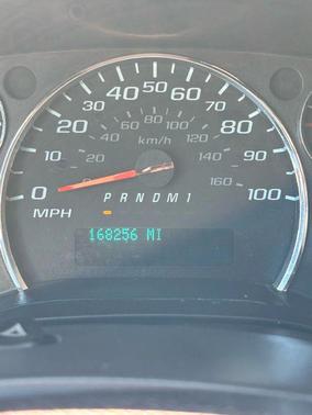 2019 Chevrolet Express 2500 Work Van