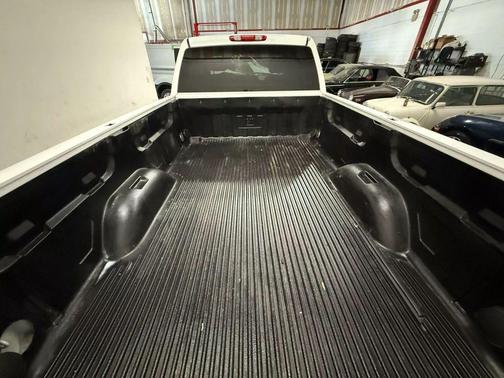 2013 Chevrolet Silverado 2500 LT